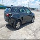 3GNAXSEV0LS652332 2020 Chevrolet Equinox Awd Ls auction photo thumbnail 4