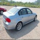 WBAPK5C57BA657952 2011 BMW 328I xDrive auction photo thumbnail 4