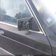 WDBCA32C0FA190208 1985 Mercedes-Benz 380 Se auction photo thumbnail 6