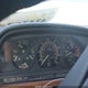 WDBCA32C0FA190208 1985 Mercedes-Benz 380 Se auction photo thumbnail 7