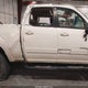 5TBDT48134S435359 2004 Toyota Tundra Limited V8 auction photo thumbnail 14