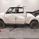 5TBDT48134S435359 2004 Toyota Tundra Limited V8 auction photo thumbnail 15