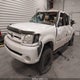 5TBDT48134S435359 2004 Toyota Tundra Limited V8 auction photo thumbnail 2