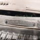 5TBDT48134S435359 2004 Toyota Tundra Limited V8 auction photo thumbnail 9