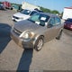 1G1AK55F877134158 2007 Chevrolet Cobalt Ls auction photo thumbnail 2