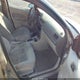 1G1AK55F877134158 2007 Chevrolet Cobalt Ls auction photo thumbnail 5