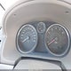 1G1AK55F877134158 2007 Chevrolet Cobalt Ls auction photo thumbnail 7