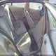 1G1AK55F877134158 2007 Chevrolet Cobalt Ls auction photo thumbnail 8