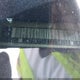 1G1AK55F877134158 2007 Chevrolet Cobalt Ls auction photo thumbnail 9