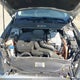3FA6P0LUXER394284 2014 Ford Fusion Hybrid Se auction photo thumbnail 10