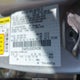 3FA6P0LUXER394284 2014 Ford Fusion Hybrid Se auction photo thumbnail 9