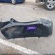 4T1BB46K99U092567 2009 Toyota Camry Hybrid auction photo thumbnail 12