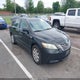 4T1BB46K99U092567 2009 Toyota Camry Hybrid auction photo thumbnail 1