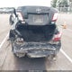 4T1BB46K99U092567 2009 Toyota Camry Hybrid auction photo thumbnail 6