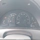 4T1BB46K99U092567 2009 Toyota Camry Hybrid auction photo thumbnail 7