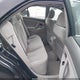 4T1BB46K99U092567 2009 Toyota Camry Hybrid auction photo thumbnail 8