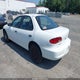 1G1JC524017344700 2001 Chevrolet Cavalier auction photo thumbnail 3