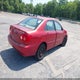 2T1BR30E36C697447 2006 Toyota Corolla Le auction photo thumbnail 4