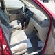 2T1BR30E36C697447 2006 Toyota Corolla Le auction photo thumbnail 5
