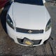 2G1WB5EN0A1261651 2010 Chevrolet Impala Lt auction photo thumbnail 10