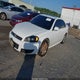 2G1WB5EN0A1261651 2010 Chevrolet Impala Lt auction photo thumbnail 2