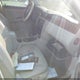 2G1WB5EN0A1261651 2010 Chevrolet Impala Lt auction photo thumbnail 5