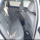 2G1WB5EN0A1261651 2010 Chevrolet Impala Lt auction photo thumbnail 8