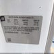 2G1WB5EN0A1261651 2010 Chevrolet Impala Lt auction photo thumbnail 9