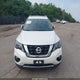 5N1DR2MM9KC587022 2019 Nissan Pathfinder Sl auction photo thumbnail 12