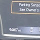 5N1DR2MM9KC587022 2019 Nissan Pathfinder Sl auction photo thumbnail 15
