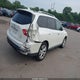 5N1DR2MM9KC587022 2019 Nissan Pathfinder Sl auction photo thumbnail 4