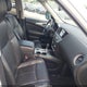 5N1DR2MM9KC587022 2019 Nissan Pathfinder Sl auction photo thumbnail 5