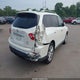 5N1DR2MM9KC587022 2019 Nissan Pathfinder Sl auction photo thumbnail 6