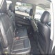 5N1DR2MM9KC587022 2019 Nissan Pathfinder Sl auction photo thumbnail 8