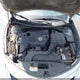 1N4AL3AP7DN410608 2013 Nissan Altima 2.5 Sl auction photo thumbnail 10