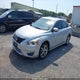 1N4AL3AP7DN410608 2013 Nissan Altima 2.5 Sl auction photo thumbnail 2
