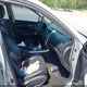 1N4AL3AP7DN410608 2013 Nissan Altima 2.5 Sl auction photo thumbnail 5