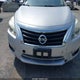 1N4AL3AP7DN410608 2013 Nissan Altima 2.5 Sl auction photo thumbnail 6
