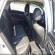 1N4AL3AP7DN410608 2013 Nissan Altima 2.5 Sl auction photo thumbnail 8