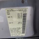 1N4AL3AP7DN410608 2013 Nissan Altima 2.5 Sl auction photo thumbnail 9