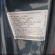 WVGZG77L46D027940 2006 Volkswagen Touareg V6 auction photo thumbnail 9