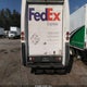 JALB4T177D7W01282 2013 Isuzu Commercial Van auction photo thumbnail 6