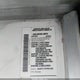 JALB4T177D7W01282 2013 Isuzu Commercial Van auction photo thumbnail 8