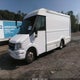JALB4T177D7W01282 2013 Isuzu Commercial Van auction photo thumbnail 2