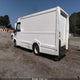 JALB4T177D7W01282 2013 Isuzu Commercial Van auction photo thumbnail 3