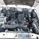 1FTYR14U76PA60935 2006 Ford Ranger Sport/Stx/Xl/Xlt auction photo thumbnail 10