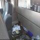1FTYR14U76PA60935 2006 Ford Ranger Sport/Stx/Xl/Xlt auction photo thumbnail 8