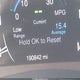 1C4RDHDG7FC200799 2015 Dodge Durango Limited auction photo thumbnail 16