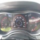 1C4RDHDG7FC200799 2015 Dodge Durango Limited auction photo thumbnail 7