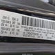 1C4RDHDG7FC200799 2015 Dodge Durango Limited auction photo thumbnail 9